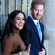 Illustration for article titled Yes, Weve Heard the Sussexes Are Living in Tyler Perrys Mansion. No, We Dont Know Why—but Why Yall So Mad?